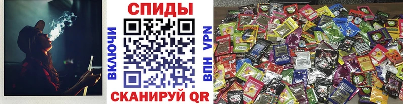 omg как войти  Корсаков  БУТИРАТ оксана 
