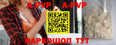 гидропоника Гагарин