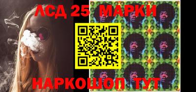 прущий лед Будённовск