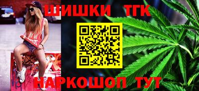 меф Гатчина