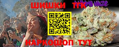 гидропоника Гагарин