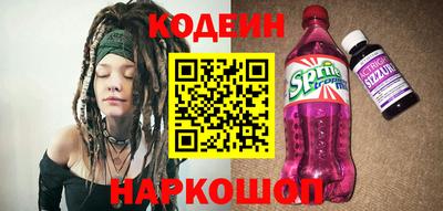 мдпв Гай